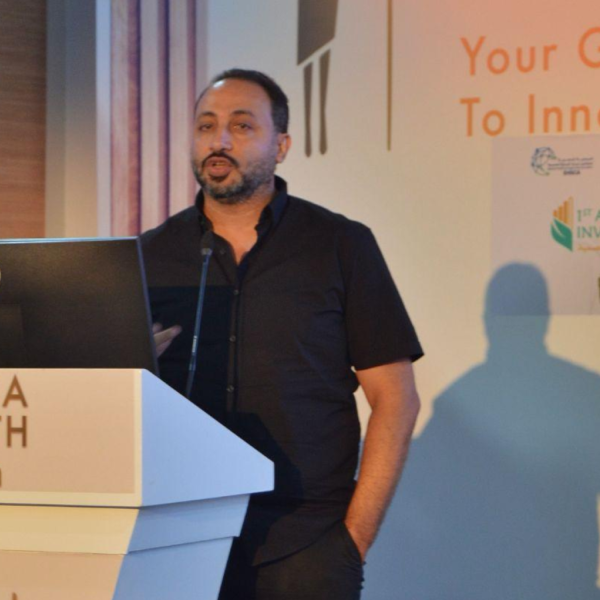 Telemedicine Today: Navigating the Future of Digital Healthcare