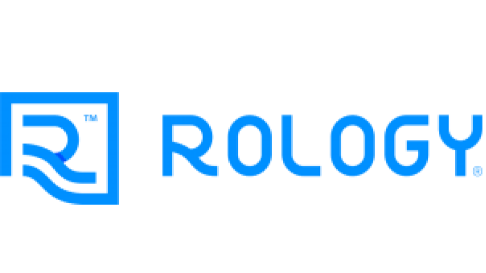 Rology