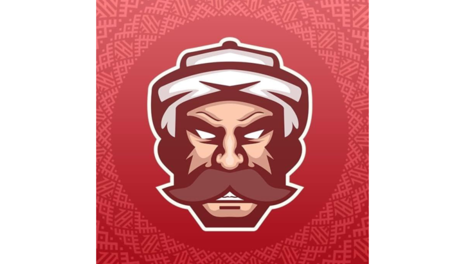 3BL Esports
