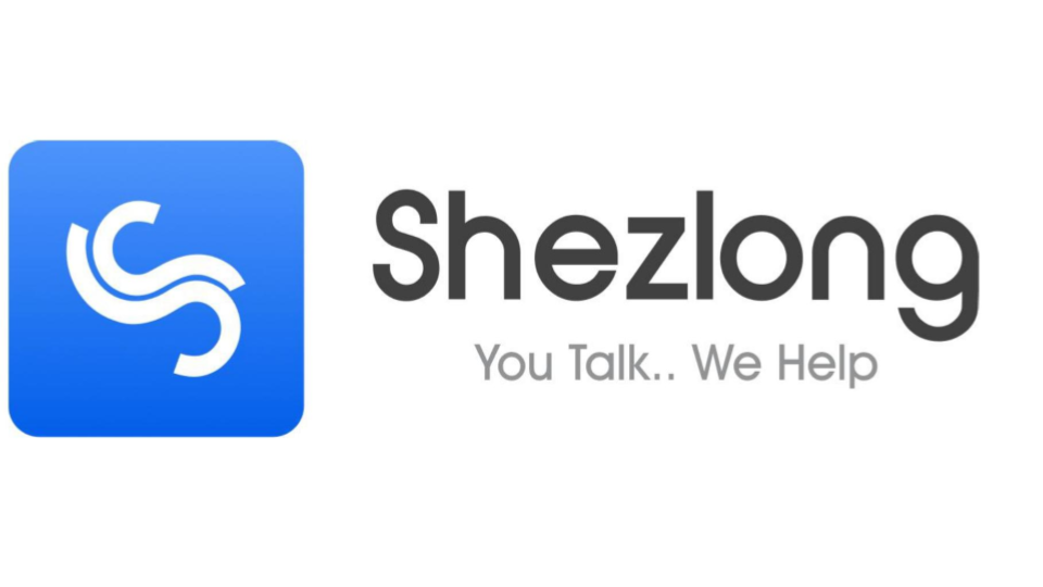 Shezlong