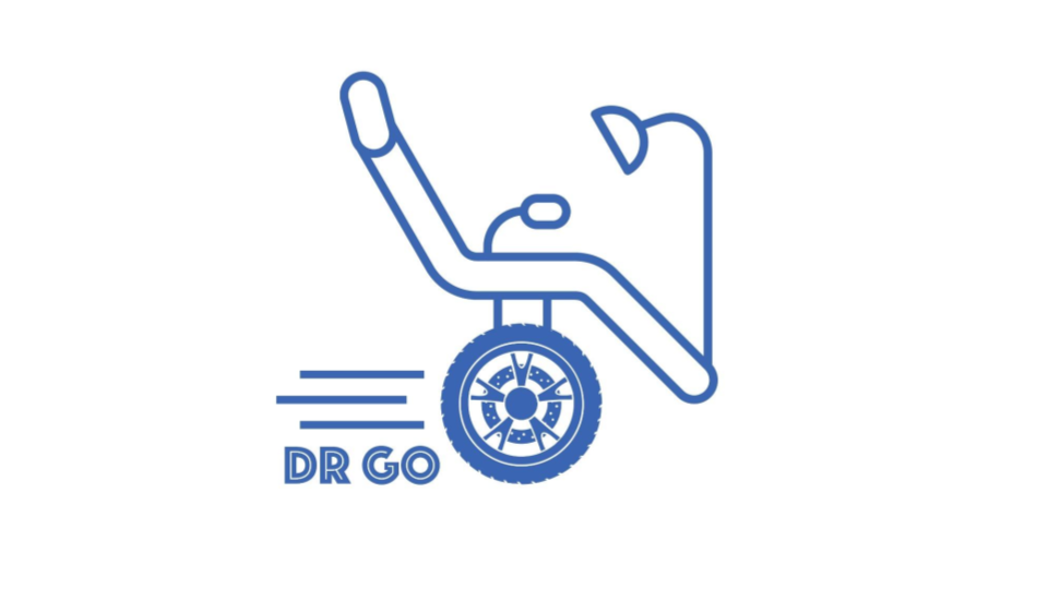 Doctor Go