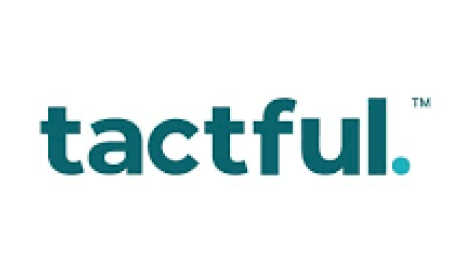 Tactful AI