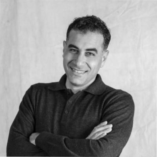 Hassan Mansi