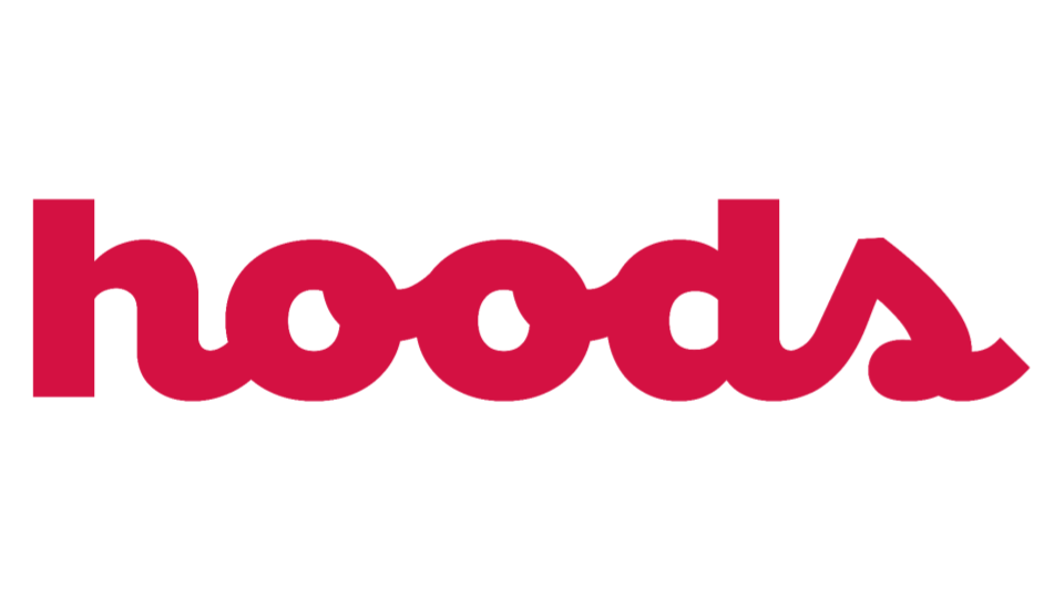 Hoods