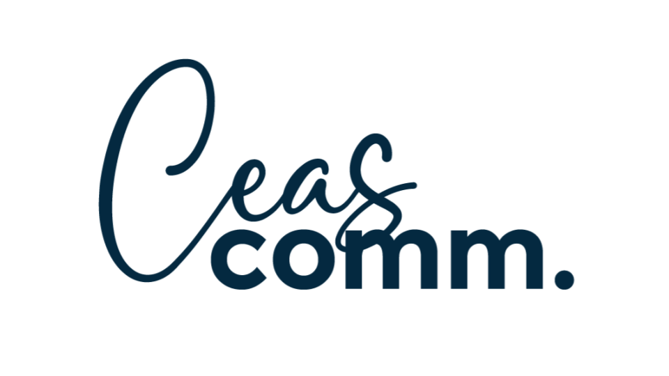 Ceas Comm