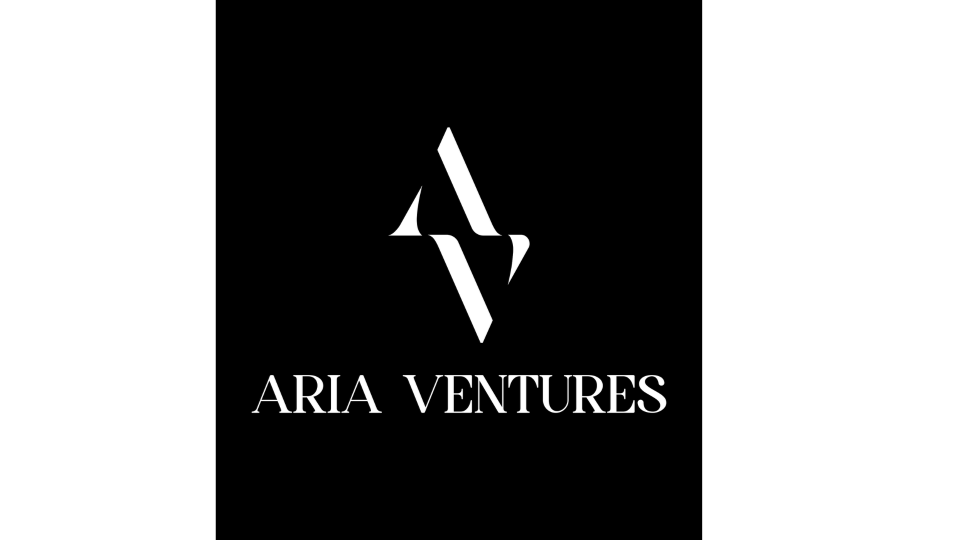 Aria Venture Studio