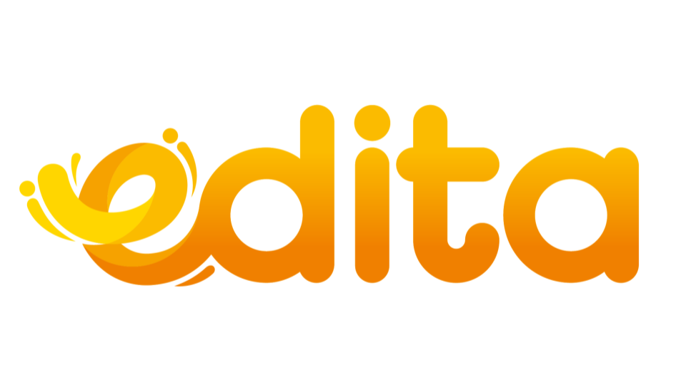 Edita