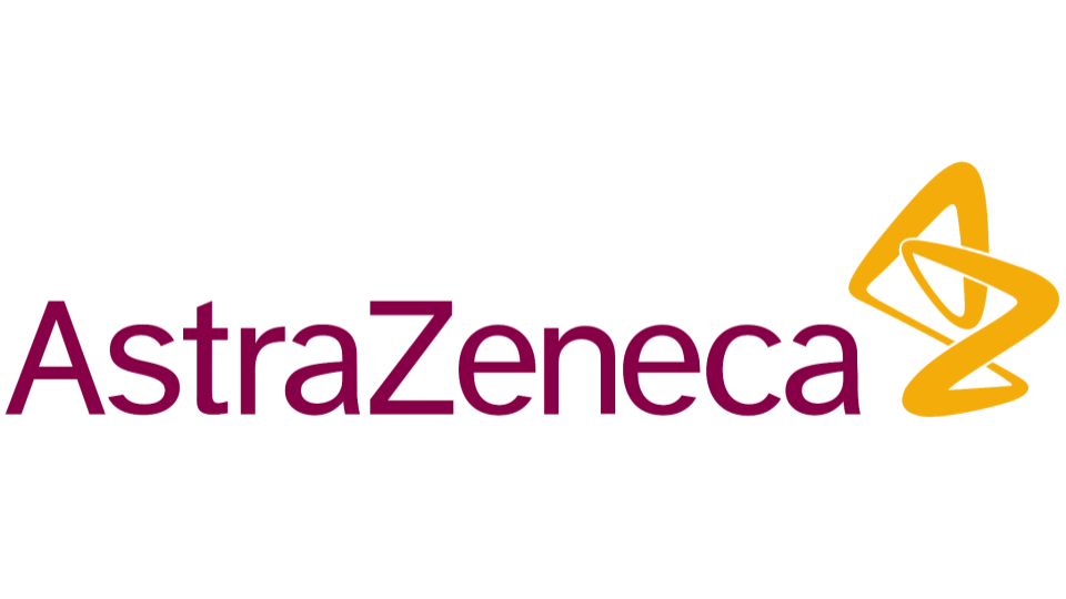 AstraZeneca