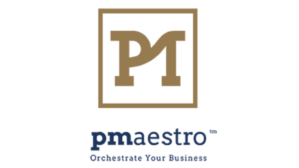 pmaestro