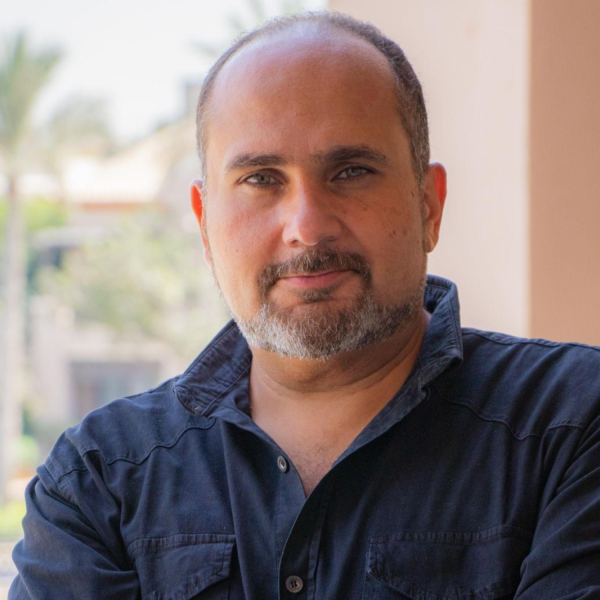 The Voice of Thoth: Unlock the Power of Speaking