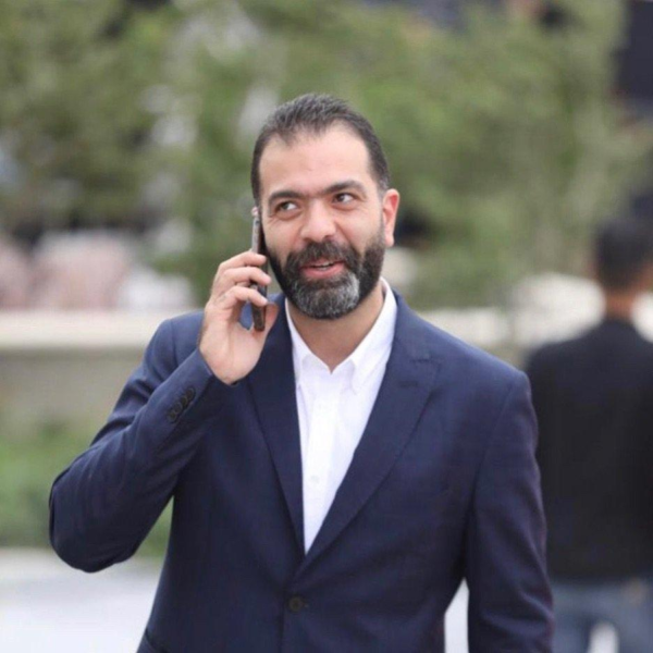 Engage. Grow. Convert: Social Media Tactics That Drive Sports Brand Success