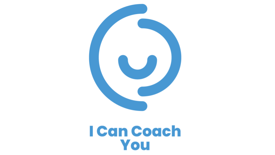 I Can Coach You
