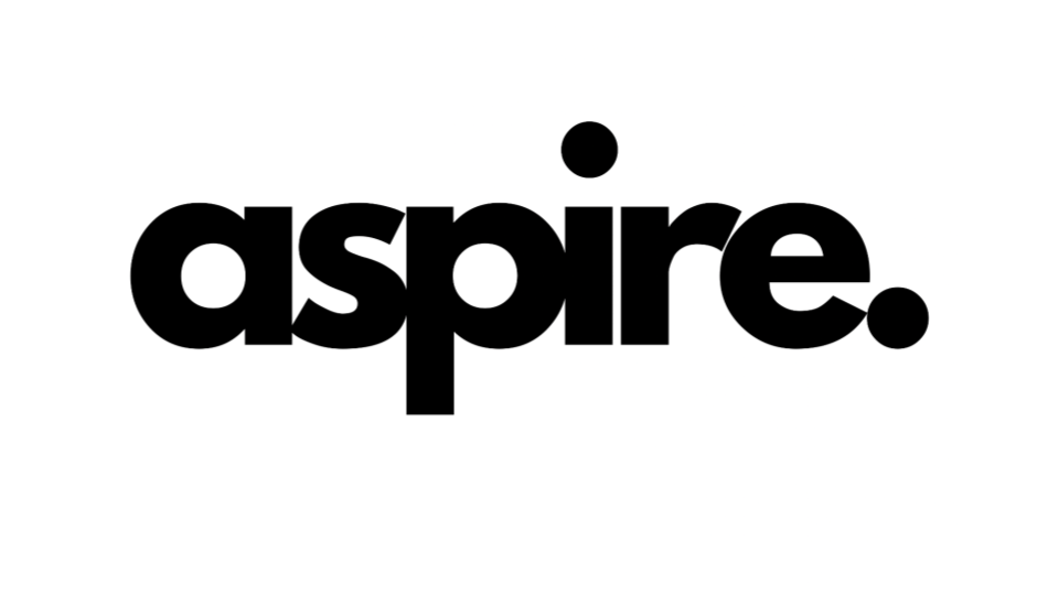 Aspire International Consultancy