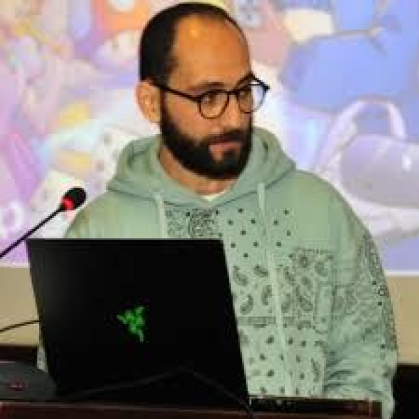 Watching Unity Tutorials isn't How it Works!! A Dive into Games Production Pipeline