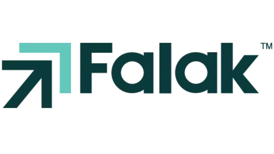 Falak Startups