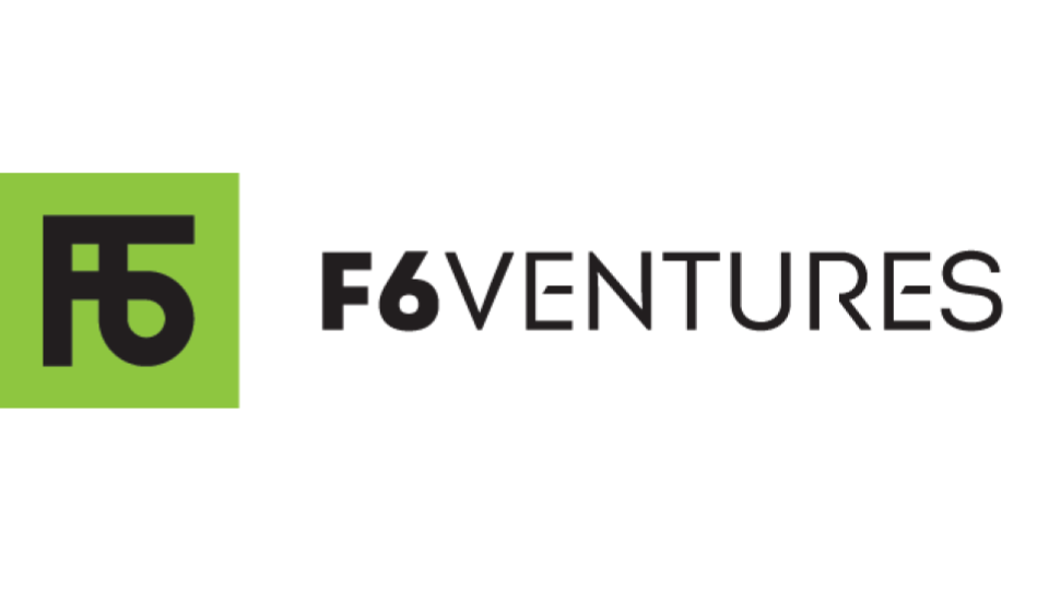 F6 Ventures