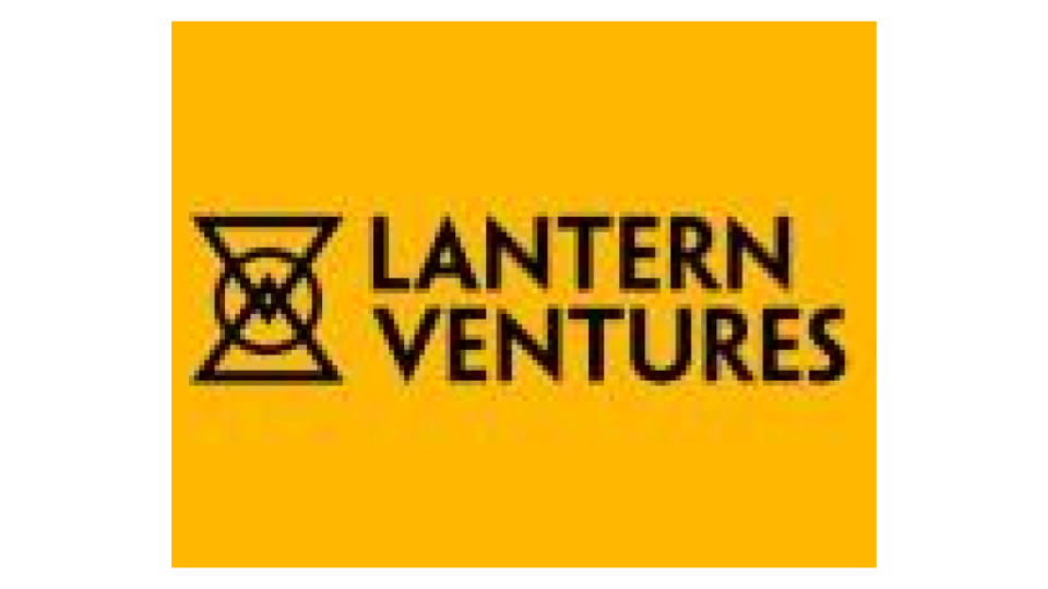 Lantern Ventures
