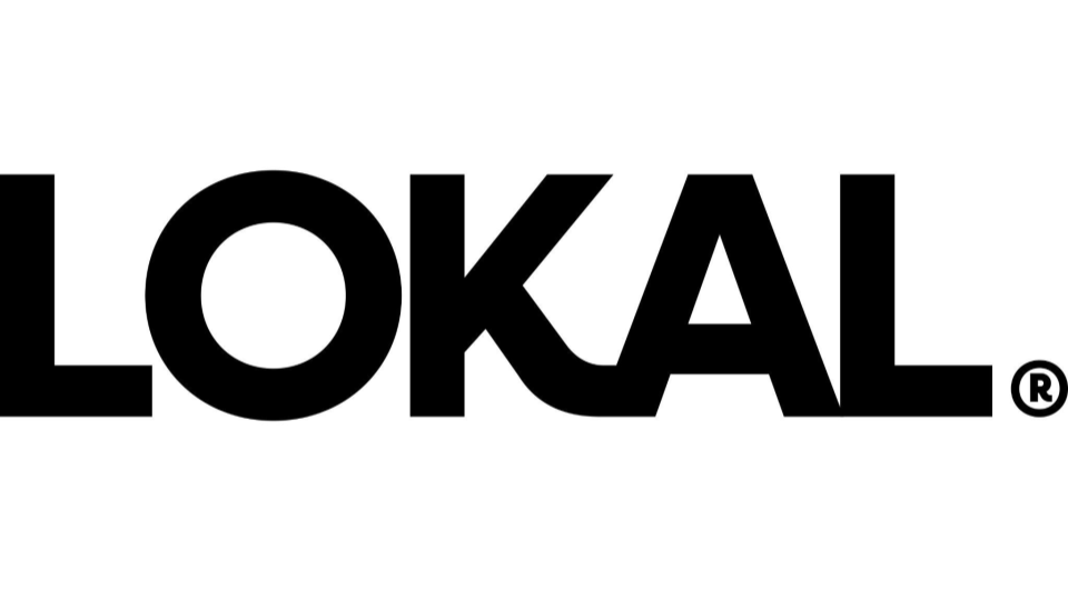 LOKAL