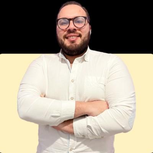  Unlocking NLP: AI That Understands Language