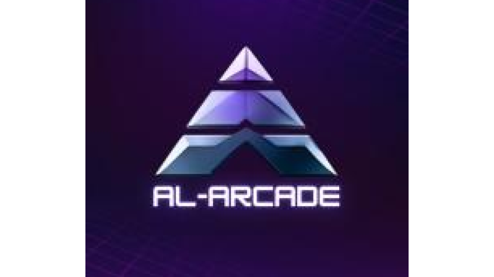 Alarcade