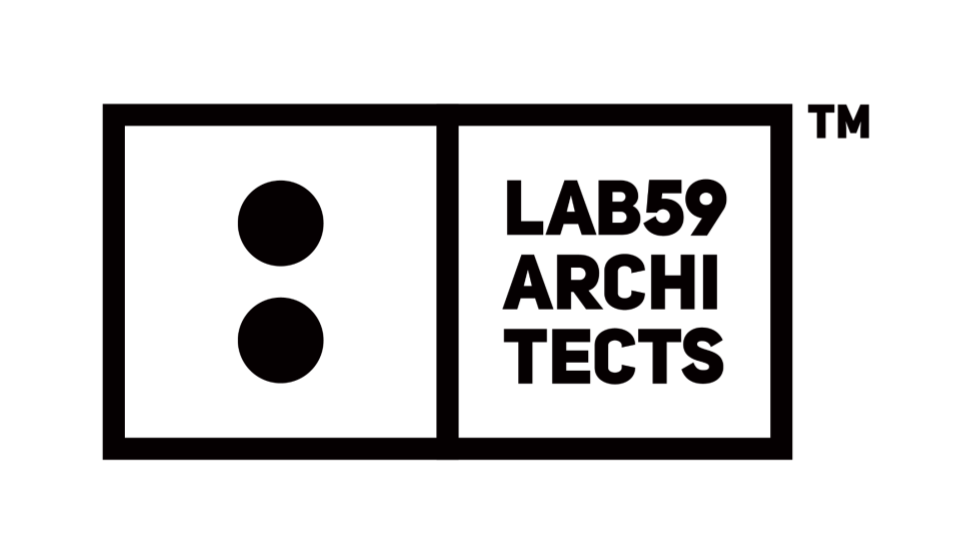Lab59 Architects