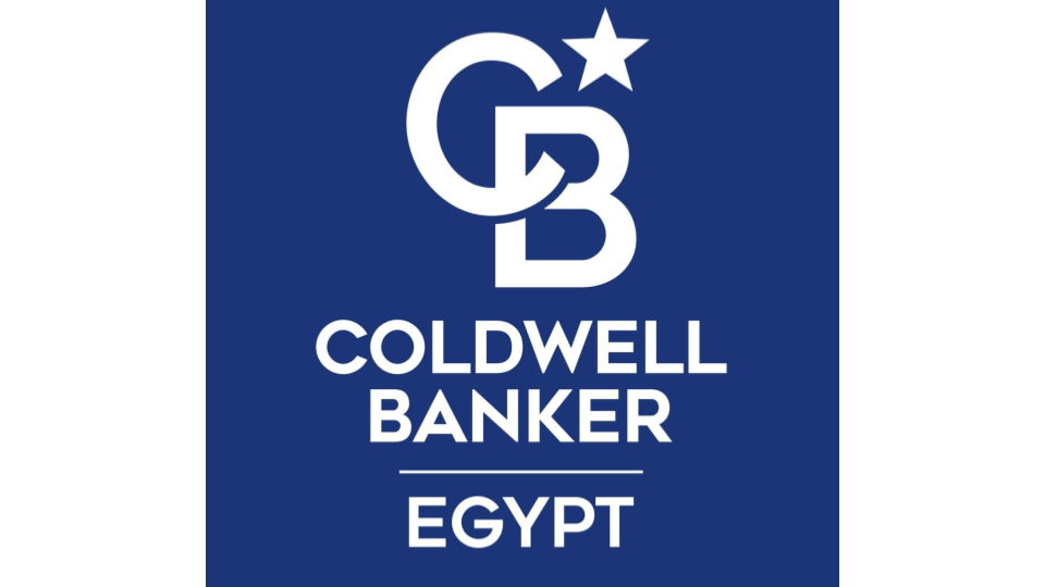Coldwell Banker Egypt