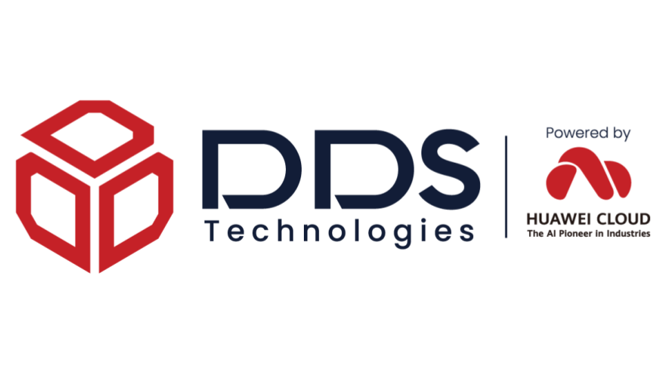 DDS Technologies