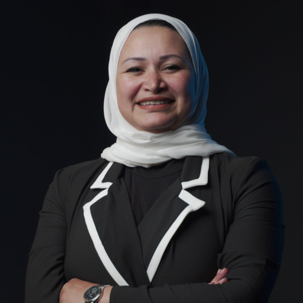 Investment Readiness: A Whole Journey to Valuate Your Startup