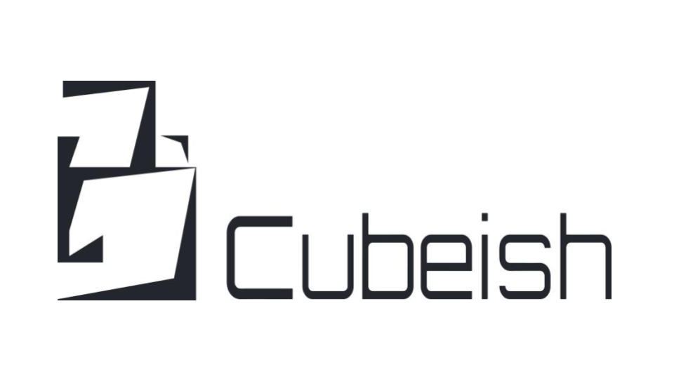 Cubeish
