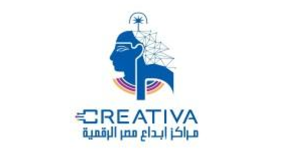 CREATIVA Innovation Hubs - ITIDA