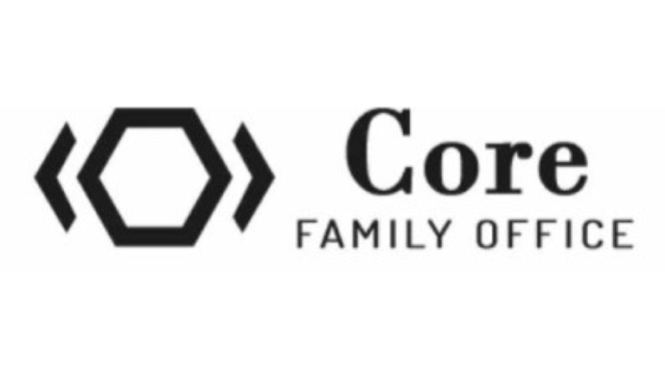 Core Family Office