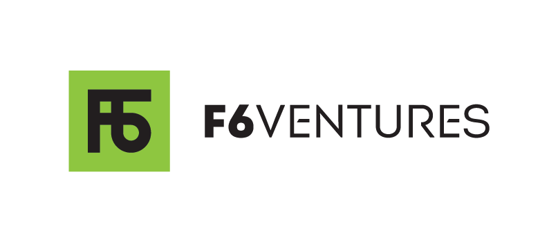 F6 Ventures