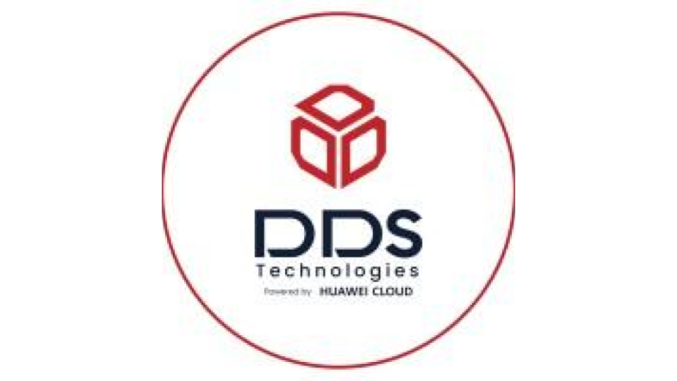 DDS Technologies