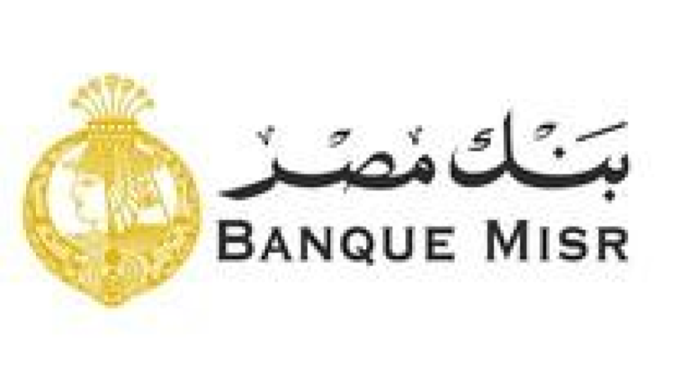 Banque Misr