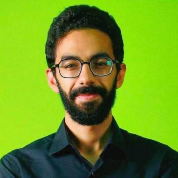  Advanced Business Development Strategist