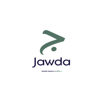 Jawda