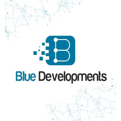 Blue Developments