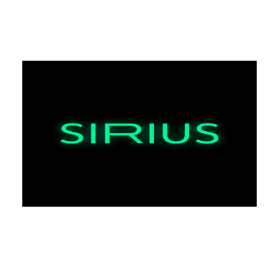 Sirius