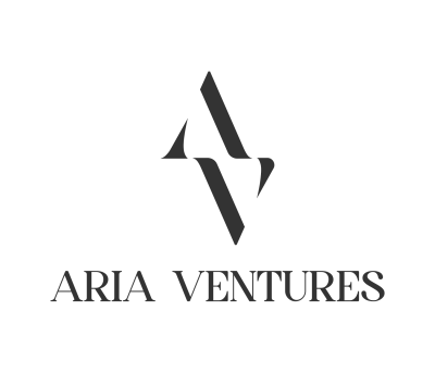 Aria Ventures