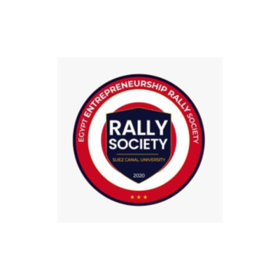 Rally Society SCU