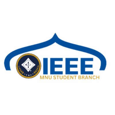 IEEE MNU SB