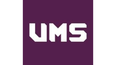 VMS