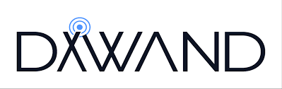 DXWand