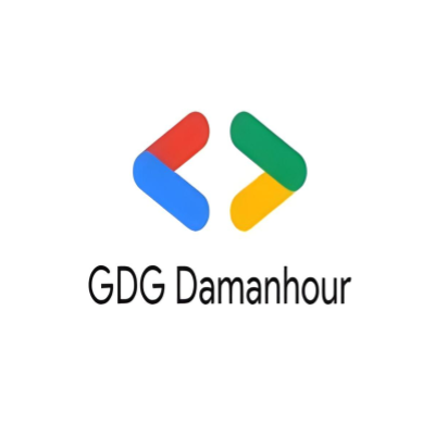 GDG Damanhour