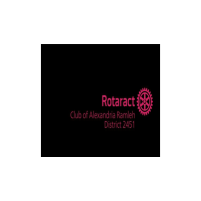 Rotaract Club of Alexandria Ramleh