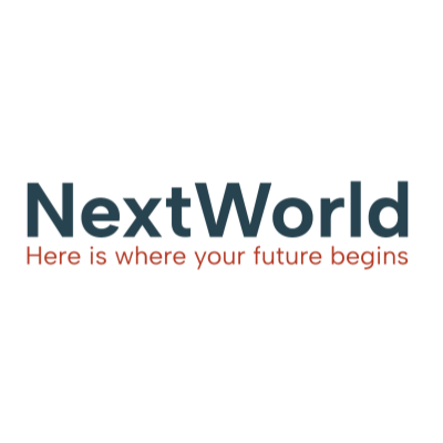 NextWorld