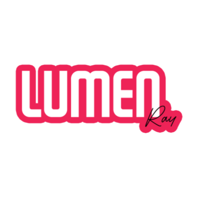 Lumen Ray
