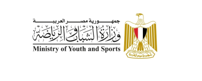 Ministry of Youth & Sports