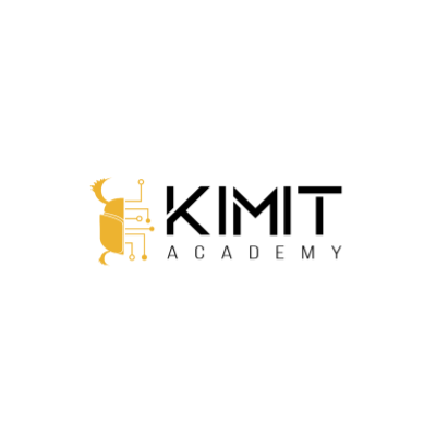 KIMIT Academy