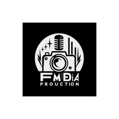 FM media agency
